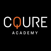 CQURE Academy Logo
