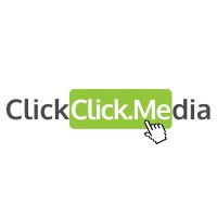 Click Click Media Logo