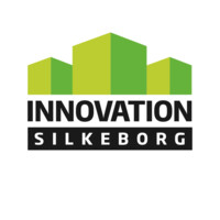 InnovationSilkeborg Logo