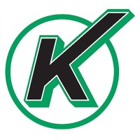 Keddco Mfg. Ltd. Logo