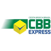 Cesta Básica Brasil Express Logo