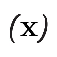 Antidote X - Corporate Events, Conferences & Meeting Planning Logo