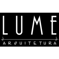 Lume Arquitetura Magazine Logo