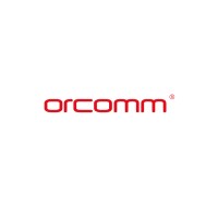 Orcomm Ltd Logo