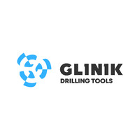 Glinik Drilling Tools Logo