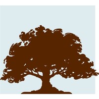 Lowcountry Park Venues Logo