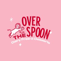 Over The Spoon Logo