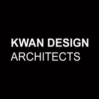 KDArchitects Logo