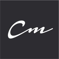 Cm Asesores & Consultores Logo