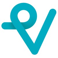 Vilect Logo
