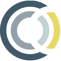 Ledoux Conseils Inc. Logo