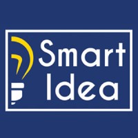 SmartIdea Logo