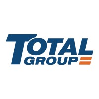 Total Group Logo