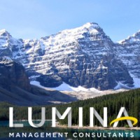 Lumina Management Consultants Logo
