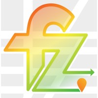 FASTZach Logo
