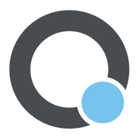Quantalytix, Inc. Logo