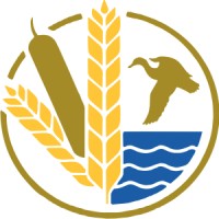 Manitoba Habitat Heritage Corporation Logo