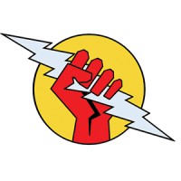 Azimuth Solar Products Logo