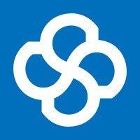 Protan Polska Sp. z o.o. Logo