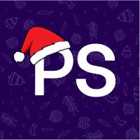 People Solutions Logo