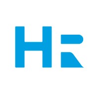 HR-Huset AB Logo