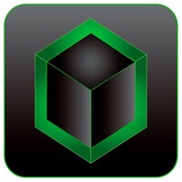 BlackBoxStocks, Inc. Logo