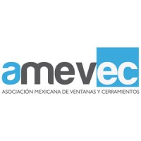 AMEVEC Logo