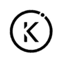 KIT RADAR LTD Logo