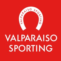 Valparaiso Sporting Logo