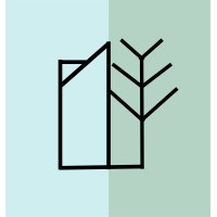 Exist Green Logo
