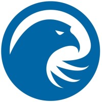 Falcon Equipment Rentals Inc. Logo