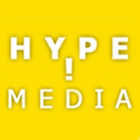 Hypemedia NZ Logo