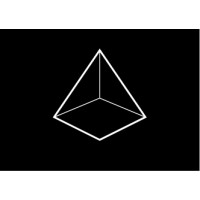 Architecture Social Club Logo
