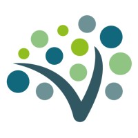 Values-Driven Culture Logo