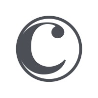 Clio Holdings Logo