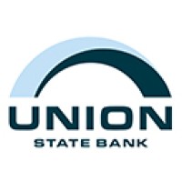 Union State Bank - Kansas/Oklahoma Logo