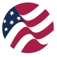 US Global Tax Logo