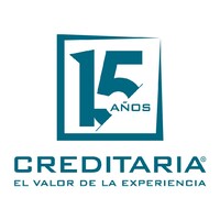FRANQUICIA CREDITARIA Logo