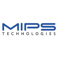 Mips Technologies CC Logo