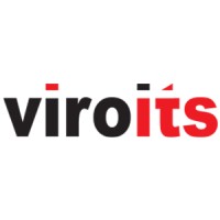 VIRO ITS Logo