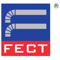 FECT Logo