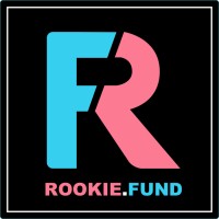 Rookie Fund Logo