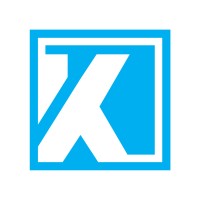 Kortex.nc Logo