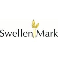 SwellenMark Shopping Centre Logo