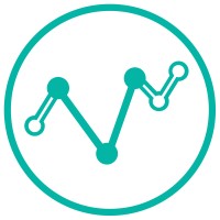 Visitor Analytics Logo