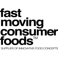 Fast Moving Consumer Foods Logo