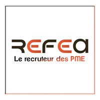 REFEA Logo
