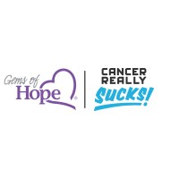 Gems of Hope Logo