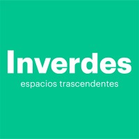 Inverdes Logo