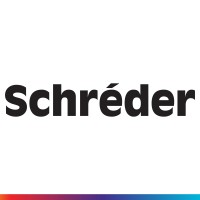 Schréder Swiss SA Logo